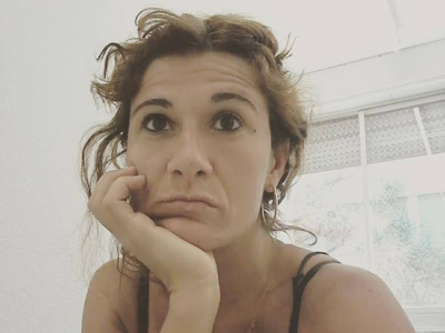 Núria Vallés