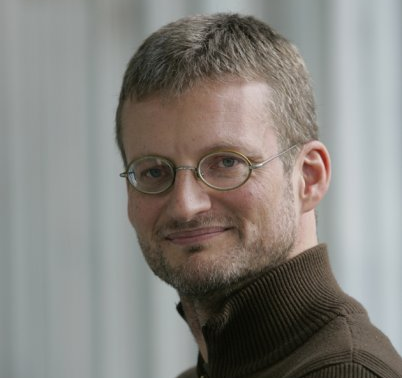 Marc Botella