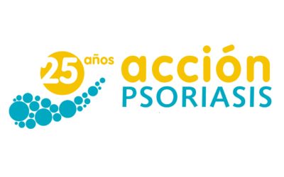 Dissenyem el nou logotip d’Acció Psoriasi