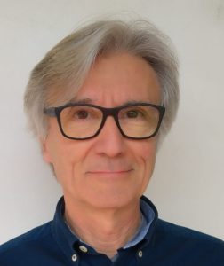 Frederic Cusí