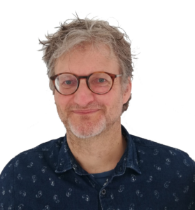 Marc Botella